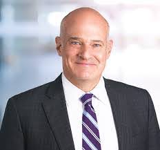 Jeffrey Shear's Instagram, Twitter & Facebook