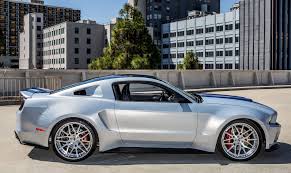 Architecture And Mustang Art Perfect Together Mustang Ford Mustang Ford Mustang Shelby Gt500