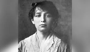 Camille Claudel: Una vida moldeada por la pasión y la tragedia