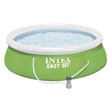 Epingle Sur Wish List Maison