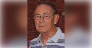 Obituary information for Lige Roy Lawrence