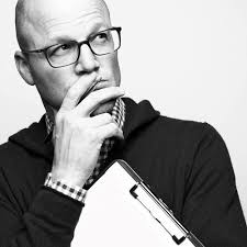 Benjamin Wagner, Author at Poynter