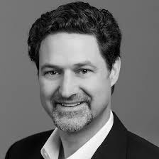 Lessons From A $900 Million Company Sale