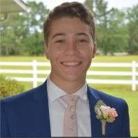 200+ "Bisping" profiles