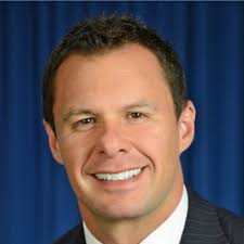 Congratulations Peter S. Rego Jr. Well deserved!