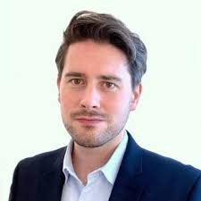 Tim Mann (@TimMann6)