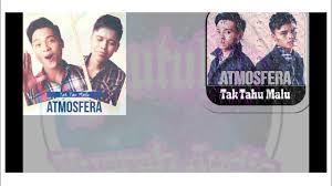 Lirik lagu atmosfera tak tahu malu. Download Atmosfera Tak Tahu Malu Lyrics Boom Mp3 Mp4 3gp Flv Download Lagu Mp3 Gratis