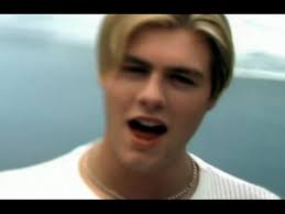 If you have any requests, that are not a single, leave comments of what song you would like the lyrics to on this video. Westlife If I Let You Go Official Music Video Hd Vbox7