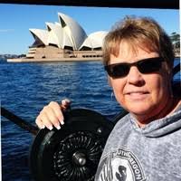 Dora Beebe Email & Phone Number