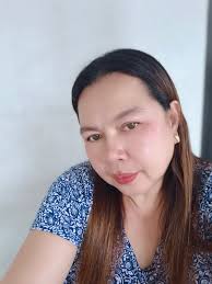 Let's welcome our new members! Namatovu Zaina, Willard Chathapo, Ella Chris  , Alapan Sengupta, Matthias Odiete, Loice Zulu, Nerry Malemba, Tinex  Muwanguzi, Cu Te, Chinyere Ukeje, *skr##, Xolani Mbambo, Faly Nirina,  Fasanawo