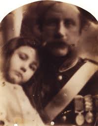 The Kissed Mouth: Whispering in the Ear of Eternity