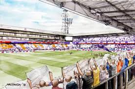 Check spelling or type a new query. Admira Wacker Abseits At