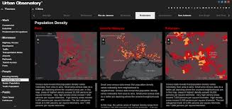 4) pembukaan laluan air itu boleh menjadi pemangkin kepada pembangunan iskandar malaysia dan negeri johor secara keseluruhan. Mygov Keupayaan Transformasi Digital Bandar Pintar Iskandar Malaysia Urban Observatory Imuo