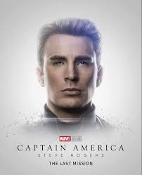 This would be the biggest movie next to Endgame