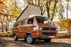 Image result for vanagon