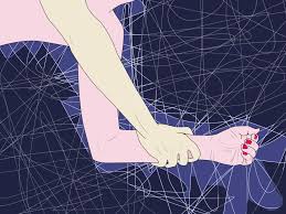 What Works And What Does Not: Boundaries Of Kinks And Fetishes - Pratisandhi