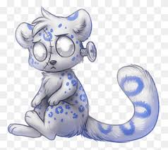 But every now and then, even adults want to learn to draw cute animals. Draw So Cute Png Images Pngwing