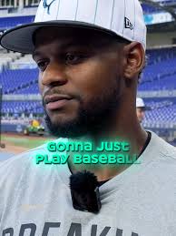 Otto López Reflects