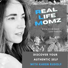 It's Time To Focus On You!