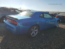 Image result for B5 Blue 2009 Challenger