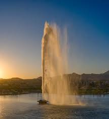Fountain hills inspire yoga 16650 east palisades boulevard , fountain hills , az 85268 16650 east palisades boulevard, fountain hills directions Fountain Hills Arizona Fountain Golden Hour Sunlight Photograph By Anthony Giammarino