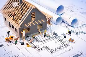 See more of best building co. How To Choose A Best Home Build Company To Help With Your Building In Toronto Minnesota Majority