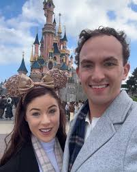 Marie Carrier (@marie.rose.carrier) • Instagram photos and videos