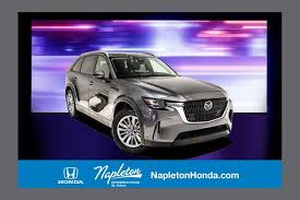 Image result for Machine Gray 2024 CX-90