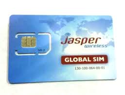 It costs just £16 a month while securing you unlimited data, calls and texts on a 5g sim. Sim Card Jasper Prepaid Gold Plan 36meg Data Sim Card For Dejavoo Z 9 Gprs