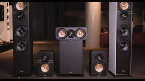 1 soundsystems nicht schon früher eines gekauft zu haben, da sie durch das system ein komplett. Ultima 40 Surround 5 1 Set Teufel