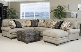 Big Comfy Sofas Best Collections Of Sofas And Couches Sofacouchs Com Comfortable Sectional Sofa Sectional Sofa With Chaise Sectional Sofa Comfy
