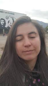 Amigos me he quedado sin whatsapp en el 3203823368 y sin nequi y sin  daviplata aqui les cuento 😔😔😔