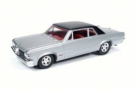 Image result for Silvermist Gray 1964 GTO