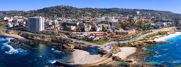 La Jolla Vacation Packages California Vacation San Diego Hotels Vacation Packages