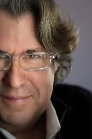 About Source — SCHROM