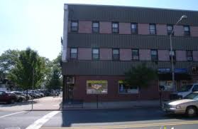Maybe you would like to learn more about one of these? Stanley Liquor Store 732 Broadway Bayonne Nj 07002 Yp Com