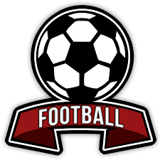 Pin On Football