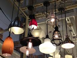 Best Home Decorators Collection Lighting Gbvims Home Makeover Home Decorators Collection Lighting For Tray Ceiling