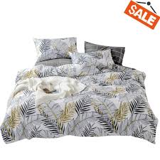 Black And White Pattern Bed Sheets Pin On Bedding Collections