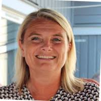 90+ "Britt Pettersson" profiles