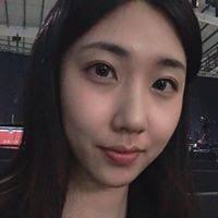 Our new Resourcing Apprentice recently got a new puppy 🐾 Rolo says hi!