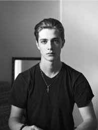  11 Pose Good Vibes Ideas Pink Clouds Cloud Wallpaper Pink Clouds Wallpaper