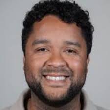 Up in the Sky (2016)