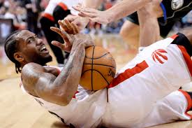 We are constantly updating this dedicated live nba tv listings page to make sure you know who is playing live basketball on tv today, tonight, tomorrow or this weekend including the channel and time of kick off. Catch Toronto Raptors Nba Playoff Action On Movie Screens Across Canada North Delta Reporter