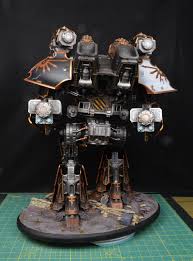 Check these out below, click on the images to view larger versions! Pin On Warhammer 40k