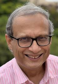 HUGE DEPTHS IN QUANTUM MECHANICS REMAIN TO BE MINED AND UNDERSTOOD