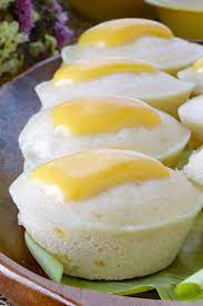 Pin On Filipino Desserts
