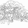 453 best vulgar coloring pages images on pinterest. 1