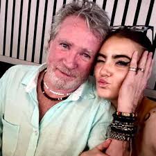 Wendy Dion (@wendydion7)