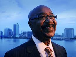 Educator, coach and mentor leaves Duval school system